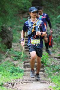 BIB: 5583
                            <button type="button" onclick="openModal(4284285)" class="btn btn-primary btn-sm float-right btn-popup" data-toggle="modal" data-target=".modal-high-quality">
                        <i class="fas fa-shopping-cart"></i> Add to Cart
                    </button>
                                            <button type="button" onclick="isThisMe(4284285, true)" class="btn btn-success btn-sm float-right btn-popup btn-isme hidden" data-toggle="tooltip" data-placement="bottom" title="นี่คือรูปของคุณใช่ไหม คลิกที่นี่เพื่อเอาเข้าอัลบั้ม">
                        <i class="fas fa-plus"></i> Add to album
                    </button>
                    <button type="button" onclick="isThisMe(4284285, false)" class="btn btn-warning btn-sm float-right btn-popup btn-isnotme hidden">
                        <i class="fas fa-ban"></i> Remove from album
                    </button>