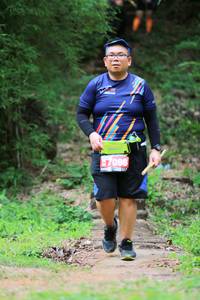 BIB: 7096
                            <button type="button" onclick="openModal(4282694)" class="btn btn-primary btn-sm float-right btn-popup" data-toggle="modal" data-target=".modal-high-quality">
                        <i class="fas fa-shopping-cart"></i> Add to Cart
                    </button>
                                            <button type="button" onclick="isThisMe(4282694, true)" class="btn btn-success btn-sm float-right btn-popup btn-isme hidden" data-toggle="tooltip" data-placement="bottom" title="นี่คือรูปของคุณใช่ไหม คลิกที่นี่เพื่อเอาเข้าอัลบั้ม">
                        <i class="fas fa-plus"></i> Add to album
                    </button>
                    <button type="button" onclick="isThisMe(4282694, false)" class="btn btn-warning btn-sm float-right btn-popup btn-isnotme hidden">
                        <i class="fas fa-ban"></i> Remove from album
                    </button>