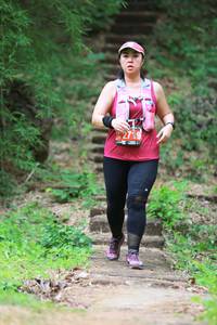 BIB: 
                            <button type="button" onclick="openModal(4282836)" class="btn btn-primary btn-sm float-right btn-popup" data-toggle="modal" data-target=".modal-high-quality">
                        <i class="fas fa-shopping-cart"></i> Add to Cart
                    </button>
                                            <button type="button" onclick="isThisMe(4282836, true)" class="btn btn-success btn-sm float-right btn-popup btn-isme hidden" data-toggle="tooltip" data-placement="bottom" title="นี่คือรูปของคุณใช่ไหม คลิกที่นี่เพื่อเอาเข้าอัลบั้ม">
                        <i class="fas fa-plus"></i> Add to album
                    </button>
                    <button type="button" onclick="isThisMe(4282836, false)" class="btn btn-warning btn-sm float-right btn-popup btn-isnotme hidden">
                        <i class="fas fa-ban"></i> Remove from album
                    </button>