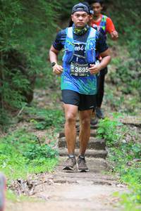 BIB: 3695
                            <button type="button" onclick="openModal(4282578)" class="btn btn-primary btn-sm float-right btn-popup" data-toggle="modal" data-target=".modal-high-quality">
                        <i class="fas fa-shopping-cart"></i> Add to Cart
                    </button>
                                            <button type="button" onclick="isThisMe(4282578, true)" class="btn btn-success btn-sm float-right btn-popup btn-isme hidden" data-toggle="tooltip" data-placement="bottom" title="นี่คือรูปของคุณใช่ไหม คลิกที่นี่เพื่อเอาเข้าอัลบั้ม">
                        <i class="fas fa-plus"></i> Add to album
                    </button>
                    <button type="button" onclick="isThisMe(4282578, false)" class="btn btn-warning btn-sm float-right btn-popup btn-isnotme hidden">
                        <i class="fas fa-ban"></i> Remove from album
                    </button>