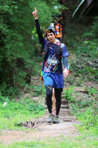 BIB: 3600
                            <button type="button" onclick="openModal(4284615)" class="btn btn-primary btn-sm float-right btn-popup" data-toggle="modal" data-target=".modal-high-quality">
                        <i class="fas fa-shopping-cart"></i> Add to Cart
                    </button>
                                            <button type="button" onclick="isThisMe(4284615, true)" class="btn btn-success btn-sm float-right btn-popup btn-isme hidden" data-toggle="tooltip" data-placement="bottom" title="นี่คือรูปของคุณใช่ไหม คลิกที่นี่เพื่อเอาเข้าอัลบั้ม">
                        <i class="fas fa-plus"></i> Add to album
                    </button>
                    <button type="button" onclick="isThisMe(4284615, false)" class="btn btn-warning btn-sm float-right btn-popup btn-isnotme hidden">
                        <i class="fas fa-ban"></i> Remove from album
                    </button>