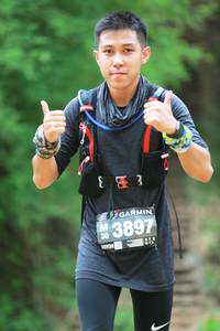 BIB: 3897
                            <button type="button" onclick="openModal(4284541)" class="btn btn-primary btn-sm float-right btn-popup" data-toggle="modal" data-target=".modal-high-quality">
                        <i class="fas fa-shopping-cart"></i> Add to Cart
                    </button>
                                            <button type="button" onclick="isThisMe(4284541, true)" class="btn btn-success btn-sm float-right btn-popup btn-isme hidden" data-toggle="tooltip" data-placement="bottom" title="นี่คือรูปของคุณใช่ไหม คลิกที่นี่เพื่อเอาเข้าอัลบั้ม">
                        <i class="fas fa-plus"></i> Add to album
                    </button>
                    <button type="button" onclick="isThisMe(4284541, false)" class="btn btn-warning btn-sm float-right btn-popup btn-isnotme hidden">
                        <i class="fas fa-ban"></i> Remove from album
                    </button>