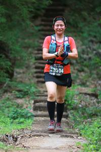 BIB: 3304, 
                            <button type="button" onclick="openModal(4284129)" class="btn btn-primary btn-sm float-right btn-popup" data-toggle="modal" data-target=".modal-high-quality">
                        <i class="fas fa-shopping-cart"></i> Add to Cart
                    </button>
                                            <button type="button" onclick="isThisMe(4284129, true)" class="btn btn-success btn-sm float-right btn-popup btn-isme hidden" data-toggle="tooltip" data-placement="bottom" title="นี่คือรูปของคุณใช่ไหม คลิกที่นี่เพื่อเอาเข้าอัลบั้ม">
                        <i class="fas fa-plus"></i> Add to album
                    </button>
                    <button type="button" onclick="isThisMe(4284129, false)" class="btn btn-warning btn-sm float-right btn-popup btn-isnotme hidden">
                        <i class="fas fa-ban"></i> Remove from album
                    </button>