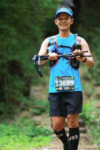 BIB: 3685
                            <button type="button" onclick="openModal(4275354)" class="btn btn-primary btn-sm float-right btn-popup" data-toggle="modal" data-target=".modal-high-quality">
                        <i class="fas fa-shopping-cart"></i> Add to Cart
                    </button>
                                            <button type="button" onclick="isThisMe(4275354, true)" class="btn btn-success btn-sm float-right btn-popup btn-isme hidden" data-toggle="tooltip" data-placement="bottom" title="นี่คือรูปของคุณใช่ไหม คลิกที่นี่เพื่อเอาเข้าอัลบั้ม">
                        <i class="fas fa-plus"></i> Add to album
                    </button>
                    <button type="button" onclick="isThisMe(4275354, false)" class="btn btn-warning btn-sm float-right btn-popup btn-isnotme hidden">
                        <i class="fas fa-ban"></i> Remove from album
                    </button>