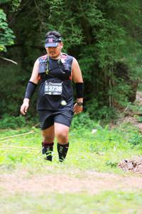 BIB: 3738
                            <button type="button" onclick="openModal(4281036)" class="btn btn-primary btn-sm float-right btn-popup" data-toggle="modal" data-target=".modal-high-quality">
                        <i class="fas fa-shopping-cart"></i> Add to Cart
                    </button>
                                            <button type="button" onclick="isThisMe(4281036, true)" class="btn btn-success btn-sm float-right btn-popup btn-isme hidden" data-toggle="tooltip" data-placement="bottom" title="นี่คือรูปของคุณใช่ไหม คลิกที่นี่เพื่อเอาเข้าอัลบั้ม">
                        <i class="fas fa-plus"></i> Add to album
                    </button>
                    <button type="button" onclick="isThisMe(4281036, false)" class="btn btn-warning btn-sm float-right btn-popup btn-isnotme hidden">
                        <i class="fas fa-ban"></i> Remove from album
                    </button>