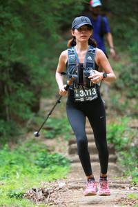 BIB: 3013
                            <button type="button" onclick="openModal(4277127)" class="btn btn-primary btn-sm float-right btn-popup" data-toggle="modal" data-target=".modal-high-quality">
                        <i class="fas fa-shopping-cart"></i> Add to Cart
                    </button>
                                            <button type="button" onclick="isThisMe(4277127, true)" class="btn btn-success btn-sm float-right btn-popup btn-isme hidden" data-toggle="tooltip" data-placement="bottom" title="นี่คือรูปของคุณใช่ไหม คลิกที่นี่เพื่อเอาเข้าอัลบั้ม">
                        <i class="fas fa-plus"></i> Add to album
                    </button>
                    <button type="button" onclick="isThisMe(4277127, false)" class="btn btn-warning btn-sm float-right btn-popup btn-isnotme hidden">
                        <i class="fas fa-ban"></i> Remove from album
                    </button>