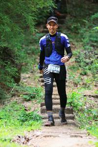 BIB: 3344
                            <button type="button" onclick="openModal(4275114)" class="btn btn-primary btn-sm float-right btn-popup" data-toggle="modal" data-target=".modal-high-quality">
                        <i class="fas fa-shopping-cart"></i> Add to Cart
                    </button>
                                            <button type="button" onclick="isThisMe(4275114, true)" class="btn btn-success btn-sm float-right btn-popup btn-isme hidden" data-toggle="tooltip" data-placement="bottom" title="นี่คือรูปของคุณใช่ไหม คลิกที่นี่เพื่อเอาเข้าอัลบั้ม">
                        <i class="fas fa-plus"></i> Add to album
                    </button>
                    <button type="button" onclick="isThisMe(4275114, false)" class="btn btn-warning btn-sm float-right btn-popup btn-isnotme hidden">
                        <i class="fas fa-ban"></i> Remove from album
                    </button>