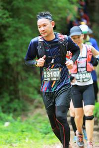 BIB: 3107, 3045
                            <button type="button" onclick="openModal(4279909)" class="btn btn-primary btn-sm float-right btn-popup" data-toggle="modal" data-target=".modal-high-quality">
                        <i class="fas fa-shopping-cart"></i> Add to Cart
                    </button>
                                            <button type="button" onclick="isThisMe(4279909, true)" class="btn btn-success btn-sm float-right btn-popup btn-isme hidden" data-toggle="tooltip" data-placement="bottom" title="นี่คือรูปของคุณใช่ไหม คลิกที่นี่เพื่อเอาเข้าอัลบั้ม">
                        <i class="fas fa-plus"></i> Add to album
                    </button>
                    <button type="button" onclick="isThisMe(4279909, false)" class="btn btn-warning btn-sm float-right btn-popup btn-isnotme hidden">
                        <i class="fas fa-ban"></i> Remove from album
                    </button>