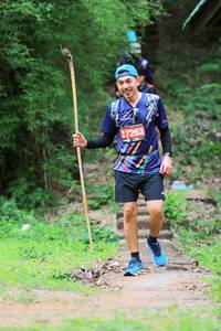 BIB: 7263, 
                            <button type="button" onclick="openModal(4282524)" class="btn btn-primary btn-sm float-right btn-popup" data-toggle="modal" data-target=".modal-high-quality">
                        <i class="fas fa-shopping-cart"></i> Add to Cart
                    </button>
                                            <button type="button" onclick="isThisMe(4282524, true)" class="btn btn-success btn-sm float-right btn-popup btn-isme hidden" data-toggle="tooltip" data-placement="bottom" title="นี่คือรูปของคุณใช่ไหม คลิกที่นี่เพื่อเอาเข้าอัลบั้ม">
                        <i class="fas fa-plus"></i> Add to album
                    </button>
                    <button type="button" onclick="isThisMe(4282524, false)" class="btn btn-warning btn-sm float-right btn-popup btn-isnotme hidden">
                        <i class="fas fa-ban"></i> Remove from album
                    </button>