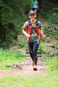 BIB: 3070
                            <button type="button" onclick="openModal(4277332)" class="btn btn-primary btn-sm float-right btn-popup" data-toggle="modal" data-target=".modal-high-quality">
                        <i class="fas fa-shopping-cart"></i> Add to Cart
                    </button>
                                            <button type="button" onclick="isThisMe(4277332, true)" class="btn btn-success btn-sm float-right btn-popup btn-isme hidden" data-toggle="tooltip" data-placement="bottom" title="นี่คือรูปของคุณใช่ไหม คลิกที่นี่เพื่อเอาเข้าอัลบั้ม">
                        <i class="fas fa-plus"></i> Add to album
                    </button>
                    <button type="button" onclick="isThisMe(4277332, false)" class="btn btn-warning btn-sm float-right btn-popup btn-isnotme hidden">
                        <i class="fas fa-ban"></i> Remove from album
                    </button>