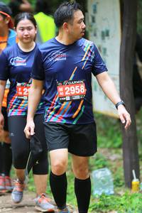 BIB: 
                            <button type="button" onclick="openModal(4280145)" class="btn btn-primary btn-sm float-right btn-popup" data-toggle="modal" data-target=".modal-high-quality">
                        <i class="fas fa-shopping-cart"></i> Add to Cart
                    </button>
                                            <button type="button" onclick="isThisMe(4280145, true)" class="btn btn-success btn-sm float-right btn-popup btn-isme hidden" data-toggle="tooltip" data-placement="bottom" title="นี่คือรูปของคุณใช่ไหม คลิกที่นี่เพื่อเอาเข้าอัลบั้ม">
                        <i class="fas fa-plus"></i> Add to album
                    </button>
                    <button type="button" onclick="isThisMe(4280145, false)" class="btn btn-warning btn-sm float-right btn-popup btn-isnotme hidden">
                        <i class="fas fa-ban"></i> Remove from album
                    </button>