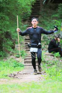 BIB: 3472
                            <button type="button" onclick="openModal(4282242)" class="btn btn-primary btn-sm float-right btn-popup" data-toggle="modal" data-target=".modal-high-quality">
                        <i class="fas fa-shopping-cart"></i> Add to Cart
                    </button>
                                            <button type="button" onclick="isThisMe(4282242, true)" class="btn btn-success btn-sm float-right btn-popup btn-isme hidden" data-toggle="tooltip" data-placement="bottom" title="นี่คือรูปของคุณใช่ไหม คลิกที่นี่เพื่อเอาเข้าอัลบั้ม">
                        <i class="fas fa-plus"></i> Add to album
                    </button>
                    <button type="button" onclick="isThisMe(4282242, false)" class="btn btn-warning btn-sm float-right btn-popup btn-isnotme hidden">
                        <i class="fas fa-ban"></i> Remove from album
                    </button>