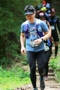 BIB: 347
                            <button type="button" onclick="openModal(4275399)" class="btn btn-primary btn-sm float-right btn-popup" data-toggle="modal" data-target=".modal-high-quality">
                        <i class="fas fa-shopping-cart"></i> Add to Cart
                    </button>
                                            <button type="button" onclick="isThisMe(4275399, true)" class="btn btn-success btn-sm float-right btn-popup btn-isme hidden" data-toggle="tooltip" data-placement="bottom" title="นี่คือรูปของคุณใช่ไหม คลิกที่นี่เพื่อเอาเข้าอัลบั้ม">
                        <i class="fas fa-plus"></i> Add to album
                    </button>
                    <button type="button" onclick="isThisMe(4275399, false)" class="btn btn-warning btn-sm float-right btn-popup btn-isnotme hidden">
                        <i class="fas fa-ban"></i> Remove from album
                    </button>