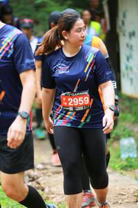 BIB: 2959
                            <button type="button" onclick="openModal(4280151)" class="btn btn-primary btn-sm float-right btn-popup" data-toggle="modal" data-target=".modal-high-quality">
                        <i class="fas fa-shopping-cart"></i> Add to Cart
                    </button>
                                            <button type="button" onclick="isThisMe(4280151, true)" class="btn btn-success btn-sm float-right btn-popup btn-isme hidden" data-toggle="tooltip" data-placement="bottom" title="นี่คือรูปของคุณใช่ไหม คลิกที่นี่เพื่อเอาเข้าอัลบั้ม">
                        <i class="fas fa-plus"></i> Add to album
                    </button>
                    <button type="button" onclick="isThisMe(4280151, false)" class="btn btn-warning btn-sm float-right btn-popup btn-isnotme hidden">
                        <i class="fas fa-ban"></i> Remove from album
                    </button>