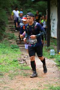 BIB: 3812
                            <button type="button" onclick="openModal(4280267)" class="btn btn-primary btn-sm float-right btn-popup" data-toggle="modal" data-target=".modal-high-quality">
                        <i class="fas fa-shopping-cart"></i> Add to Cart
                    </button>
                                            <button type="button" onclick="isThisMe(4280267, true)" class="btn btn-success btn-sm float-right btn-popup btn-isme hidden" data-toggle="tooltip" data-placement="bottom" title="นี่คือรูปของคุณใช่ไหม คลิกที่นี่เพื่อเอาเข้าอัลบั้ม">
                        <i class="fas fa-plus"></i> Add to album
                    </button>
                    <button type="button" onclick="isThisMe(4280267, false)" class="btn btn-warning btn-sm float-right btn-popup btn-isnotme hidden">
                        <i class="fas fa-ban"></i> Remove from album
                    </button>