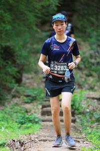 BIB: 3283
                            <button type="button" onclick="openModal(4282369)" class="btn btn-primary btn-sm float-right btn-popup" data-toggle="modal" data-target=".modal-high-quality">
                        <i class="fas fa-shopping-cart"></i> Add to Cart
                    </button>
                                            <button type="button" onclick="isThisMe(4282369, true)" class="btn btn-success btn-sm float-right btn-popup btn-isme hidden" data-toggle="tooltip" data-placement="bottom" title="นี่คือรูปของคุณใช่ไหม คลิกที่นี่เพื่อเอาเข้าอัลบั้ม">
                        <i class="fas fa-plus"></i> Add to album
                    </button>
                    <button type="button" onclick="isThisMe(4282369, false)" class="btn btn-warning btn-sm float-right btn-popup btn-isnotme hidden">
                        <i class="fas fa-ban"></i> Remove from album
                    </button>