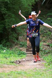 BIB: 3120
                            <button type="button" onclick="openModal(4276919)" class="btn btn-primary btn-sm float-right btn-popup" data-toggle="modal" data-target=".modal-high-quality">
                        <i class="fas fa-shopping-cart"></i> Add to Cart
                    </button>
                                            <button type="button" onclick="isThisMe(4276919, true)" class="btn btn-success btn-sm float-right btn-popup btn-isme hidden" data-toggle="tooltip" data-placement="bottom" title="นี่คือรูปของคุณใช่ไหม คลิกที่นี่เพื่อเอาเข้าอัลบั้ม">
                        <i class="fas fa-plus"></i> Add to album
                    </button>
                    <button type="button" onclick="isThisMe(4276919, false)" class="btn btn-warning btn-sm float-right btn-popup btn-isnotme hidden">
                        <i class="fas fa-ban"></i> Remove from album
                    </button>