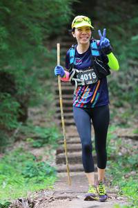 BIB: 4019, 
                            <button type="button" onclick="openModal(4284889)" class="btn btn-primary btn-sm float-right btn-popup" data-toggle="modal" data-target=".modal-high-quality">
                        <i class="fas fa-shopping-cart"></i> Add to Cart
                    </button>
                                            <button type="button" onclick="isThisMe(4284889, true)" class="btn btn-success btn-sm float-right btn-popup btn-isme hidden" data-toggle="tooltip" data-placement="bottom" title="นี่คือรูปของคุณใช่ไหม คลิกที่นี่เพื่อเอาเข้าอัลบั้ม">
                        <i class="fas fa-plus"></i> Add to album
                    </button>
                    <button type="button" onclick="isThisMe(4284889, false)" class="btn btn-warning btn-sm float-right btn-popup btn-isnotme hidden">
                        <i class="fas fa-ban"></i> Remove from album
                    </button>