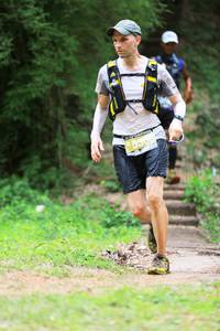 BIB: 350
                            <button type="button" onclick="openModal(4281328)" class="btn btn-primary btn-sm float-right btn-popup" data-toggle="modal" data-target=".modal-high-quality">
                        <i class="fas fa-shopping-cart"></i> Add to Cart
                    </button>
                                            <button type="button" onclick="isThisMe(4281328, true)" class="btn btn-success btn-sm float-right btn-popup btn-isme hidden" data-toggle="tooltip" data-placement="bottom" title="นี่คือรูปของคุณใช่ไหม คลิกที่นี่เพื่อเอาเข้าอัลบั้ม">
                        <i class="fas fa-plus"></i> Add to album
                    </button>
                    <button type="button" onclick="isThisMe(4281328, false)" class="btn btn-warning btn-sm float-right btn-popup btn-isnotme hidden">
                        <i class="fas fa-ban"></i> Remove from album
                    </button>