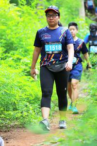 BIB: 51518
                            <button type="button" onclick="openModal(4027472)" class="btn btn-primary btn-sm float-right btn-popup" data-toggle="modal" data-target=".modal-high-quality">
                        <i class="fas fa-shopping-cart"></i> Add to Cart
                    </button>
                                            <button type="button" onclick="isThisMe(4027472, true)" class="btn btn-success btn-sm float-right btn-popup btn-isme hidden" data-toggle="tooltip" data-placement="bottom" title="นี่คือรูปของคุณใช่ไหม คลิกที่นี่เพื่อเอาเข้าอัลบั้ม">
                        <i class="fas fa-plus"></i> Add to album
                    </button>
                    <button type="button" onclick="isThisMe(4027472, false)" class="btn btn-warning btn-sm float-right btn-popup btn-isnotme hidden">
                        <i class="fas fa-ban"></i> Remove from album
                    </button>