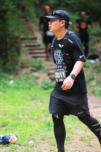 BIB: 13011
                            <button type="button" onclick="openModal(4280777)" class="btn btn-primary btn-sm float-right btn-popup" data-toggle="modal" data-target=".modal-high-quality">
                        <i class="fas fa-shopping-cart"></i> Add to Cart
                    </button>
                                            <button type="button" onclick="isThisMe(4280777, true)" class="btn btn-success btn-sm float-right btn-popup btn-isme hidden" data-toggle="tooltip" data-placement="bottom" title="นี่คือรูปของคุณใช่ไหม คลิกที่นี่เพื่อเอาเข้าอัลบั้ม">
                        <i class="fas fa-plus"></i> Add to album
                    </button>
                    <button type="button" onclick="isThisMe(4280777, false)" class="btn btn-warning btn-sm float-right btn-popup btn-isnotme hidden">
                        <i class="fas fa-ban"></i> Remove from album
                    </button>