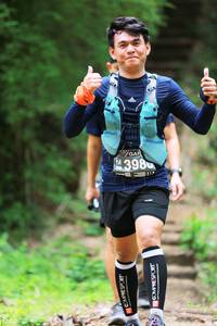 BIB: 398
                            <button type="button" onclick="openModal(4276009)" class="btn btn-primary btn-sm float-right btn-popup" data-toggle="modal" data-target=".modal-high-quality">
                        <i class="fas fa-shopping-cart"></i> Add to Cart
                    </button>
                                            <button type="button" onclick="isThisMe(4276009, true)" class="btn btn-success btn-sm float-right btn-popup btn-isme hidden" data-toggle="tooltip" data-placement="bottom" title="นี่คือรูปของคุณใช่ไหม คลิกที่นี่เพื่อเอาเข้าอัลบั้ม">
                        <i class="fas fa-plus"></i> Add to album
                    </button>
                    <button type="button" onclick="isThisMe(4276009, false)" class="btn btn-warning btn-sm float-right btn-popup btn-isnotme hidden">
                        <i class="fas fa-ban"></i> Remove from album
                    </button>