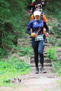 BIB: 3653
                            <button type="button" onclick="openModal(4284680)" class="btn btn-primary btn-sm float-right btn-popup" data-toggle="modal" data-target=".modal-high-quality">
                        <i class="fas fa-shopping-cart"></i> Add to Cart
                    </button>
                                            <button type="button" onclick="isThisMe(4284680, true)" class="btn btn-success btn-sm float-right btn-popup btn-isme hidden" data-toggle="tooltip" data-placement="bottom" title="นี่คือรูปของคุณใช่ไหม คลิกที่นี่เพื่อเอาเข้าอัลบั้ม">
                        <i class="fas fa-plus"></i> Add to album
                    </button>
                    <button type="button" onclick="isThisMe(4284680, false)" class="btn btn-warning btn-sm float-right btn-popup btn-isnotme hidden">
                        <i class="fas fa-ban"></i> Remove from album
                    </button>