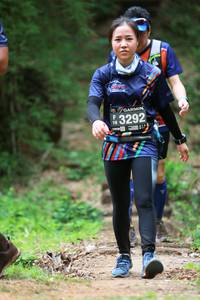 BIB: 3292
                            <button type="button" onclick="openModal(4276703)" class="btn btn-primary btn-sm float-right btn-popup" data-toggle="modal" data-target=".modal-high-quality">
                        <i class="fas fa-shopping-cart"></i> Add to Cart
                    </button>
                                            <button type="button" onclick="isThisMe(4276703, true)" class="btn btn-success btn-sm float-right btn-popup btn-isme hidden" data-toggle="tooltip" data-placement="bottom" title="นี่คือรูปของคุณใช่ไหม คลิกที่นี่เพื่อเอาเข้าอัลบั้ม">
                        <i class="fas fa-plus"></i> Add to album
                    </button>
                    <button type="button" onclick="isThisMe(4276703, false)" class="btn btn-warning btn-sm float-right btn-popup btn-isnotme hidden">
                        <i class="fas fa-ban"></i> Remove from album
                    </button>