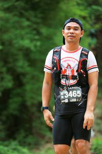 BIB: 3465
                            <button type="button" onclick="openModal(4276793)" class="btn btn-primary btn-sm float-right btn-popup" data-toggle="modal" data-target=".modal-high-quality">
                        <i class="fas fa-shopping-cart"></i> Add to Cart
                    </button>
                                            <button type="button" onclick="isThisMe(4276793, true)" class="btn btn-success btn-sm float-right btn-popup btn-isme hidden" data-toggle="tooltip" data-placement="bottom" title="นี่คือรูปของคุณใช่ไหม คลิกที่นี่เพื่อเอาเข้าอัลบั้ม">
                        <i class="fas fa-plus"></i> Add to album
                    </button>
                    <button type="button" onclick="isThisMe(4276793, false)" class="btn btn-warning btn-sm float-right btn-popup btn-isnotme hidden">
                        <i class="fas fa-ban"></i> Remove from album
                    </button>
