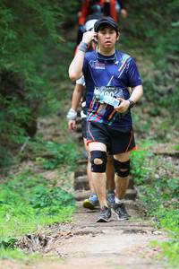 BIB: 
                            <button type="button" onclick="openModal(4279855)" class="btn btn-primary btn-sm float-right btn-popup" data-toggle="modal" data-target=".modal-high-quality">
                        <i class="fas fa-shopping-cart"></i> Add to Cart
                    </button>
                                            <button type="button" onclick="isThisMe(4279855, true)" class="btn btn-success btn-sm float-right btn-popup btn-isme hidden" data-toggle="tooltip" data-placement="bottom" title="นี่คือรูปของคุณใช่ไหม คลิกที่นี่เพื่อเอาเข้าอัลบั้ม">
                        <i class="fas fa-plus"></i> Add to album
                    </button>
                    <button type="button" onclick="isThisMe(4279855, false)" class="btn btn-warning btn-sm float-right btn-popup btn-isnotme hidden">
                        <i class="fas fa-ban"></i> Remove from album
                    </button>