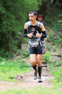 BIB: 3968, 
                            <button type="button" onclick="openModal(4281683)" class="btn btn-primary btn-sm float-right btn-popup" data-toggle="modal" data-target=".modal-high-quality">
                        <i class="fas fa-shopping-cart"></i> Add to Cart
                    </button>
                                            <button type="button" onclick="isThisMe(4281683, true)" class="btn btn-success btn-sm float-right btn-popup btn-isme hidden" data-toggle="tooltip" data-placement="bottom" title="นี่คือรูปของคุณใช่ไหม คลิกที่นี่เพื่อเอาเข้าอัลบั้ม">
                        <i class="fas fa-plus"></i> Add to album
                    </button>
                    <button type="button" onclick="isThisMe(4281683, false)" class="btn btn-warning btn-sm float-right btn-popup btn-isnotme hidden">
                        <i class="fas fa-ban"></i> Remove from album
                    </button>