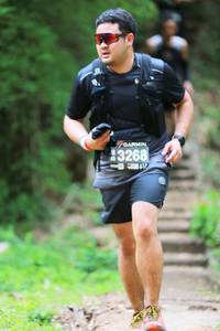 BIB: 3268
                            <button type="button" onclick="openModal(4281671)" class="btn btn-primary btn-sm float-right btn-popup" data-toggle="modal" data-target=".modal-high-quality">
                        <i class="fas fa-shopping-cart"></i> Add to Cart
                    </button>
                                            <button type="button" onclick="isThisMe(4281671, true)" class="btn btn-success btn-sm float-right btn-popup btn-isme hidden" data-toggle="tooltip" data-placement="bottom" title="นี่คือรูปของคุณใช่ไหม คลิกที่นี่เพื่อเอาเข้าอัลบั้ม">
                        <i class="fas fa-plus"></i> Add to album
                    </button>
                    <button type="button" onclick="isThisMe(4281671, false)" class="btn btn-warning btn-sm float-right btn-popup btn-isnotme hidden">
                        <i class="fas fa-ban"></i> Remove from album
                    </button>