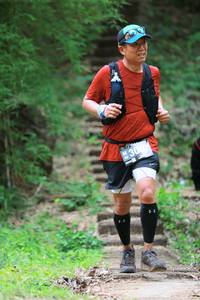 BIB: 
                            <button type="button" onclick="openModal(4281668)" class="btn btn-primary btn-sm float-right btn-popup" data-toggle="modal" data-target=".modal-high-quality">
                        <i class="fas fa-shopping-cart"></i> Add to Cart
                    </button>
                                            <button type="button" onclick="isThisMe(4281668, true)" class="btn btn-success btn-sm float-right btn-popup btn-isme hidden" data-toggle="tooltip" data-placement="bottom" title="นี่คือรูปของคุณใช่ไหม คลิกที่นี่เพื่อเอาเข้าอัลบั้ม">
                        <i class="fas fa-plus"></i> Add to album
                    </button>
                    <button type="button" onclick="isThisMe(4281668, false)" class="btn btn-warning btn-sm float-right btn-popup btn-isnotme hidden">
                        <i class="fas fa-ban"></i> Remove from album
                    </button>