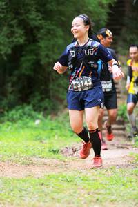 BIB: 3143, 3047, 
                            <button type="button" onclick="openModal(4277267)" class="btn btn-primary btn-sm float-right btn-popup" data-toggle="modal" data-target=".modal-high-quality">
                        <i class="fas fa-shopping-cart"></i> Add to Cart
                    </button>
                                            <button type="button" onclick="isThisMe(4277267, true)" class="btn btn-success btn-sm float-right btn-popup btn-isme hidden" data-toggle="tooltip" data-placement="bottom" title="นี่คือรูปของคุณใช่ไหม คลิกที่นี่เพื่อเอาเข้าอัลบั้ม">
                        <i class="fas fa-plus"></i> Add to album
                    </button>
                    <button type="button" onclick="isThisMe(4277267, false)" class="btn btn-warning btn-sm float-right btn-popup btn-isnotme hidden">
                        <i class="fas fa-ban"></i> Remove from album
                    </button>