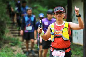 BIB: 47331
                            <button type="button" onclick="openModal(4279646)" class="btn btn-primary btn-sm float-right btn-popup" data-toggle="modal" data-target=".modal-high-quality">
                        <i class="fas fa-shopping-cart"></i> Add to Cart
                    </button>
                                            <button type="button" onclick="isThisMe(4279646, true)" class="btn btn-success btn-sm float-right btn-popup btn-isme hidden" data-toggle="tooltip" data-placement="bottom" title="นี่คือรูปของคุณใช่ไหม คลิกที่นี่เพื่อเอาเข้าอัลบั้ม">
                        <i class="fas fa-plus"></i> Add to album
                    </button>
                    <button type="button" onclick="isThisMe(4279646, false)" class="btn btn-warning btn-sm float-right btn-popup btn-isnotme hidden">
                        <i class="fas fa-ban"></i> Remove from album
                    </button>