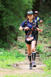 BIB: 063424
                            <button type="button" onclick="openModal(4276180)" class="btn btn-primary btn-sm float-right btn-popup" data-toggle="modal" data-target=".modal-high-quality">
                        <i class="fas fa-shopping-cart"></i> Add to Cart
                    </button>
                                            <button type="button" onclick="isThisMe(4276180, true)" class="btn btn-success btn-sm float-right btn-popup btn-isme hidden" data-toggle="tooltip" data-placement="bottom" title="นี่คือรูปของคุณใช่ไหม คลิกที่นี่เพื่อเอาเข้าอัลบั้ม">
                        <i class="fas fa-plus"></i> Add to album
                    </button>
                    <button type="button" onclick="isThisMe(4276180, false)" class="btn btn-warning btn-sm float-right btn-popup btn-isnotme hidden">
                        <i class="fas fa-ban"></i> Remove from album
                    </button>