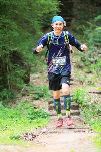 BIB: 3623
                            <button type="button" onclick="openModal(4275220)" class="btn btn-primary btn-sm float-right btn-popup" data-toggle="modal" data-target=".modal-high-quality">
                        <i class="fas fa-shopping-cart"></i> Add to Cart
                    </button>
                                            <button type="button" onclick="isThisMe(4275220, true)" class="btn btn-success btn-sm float-right btn-popup btn-isme hidden" data-toggle="tooltip" data-placement="bottom" title="นี่คือรูปของคุณใช่ไหม คลิกที่นี่เพื่อเอาเข้าอัลบั้ม">
                        <i class="fas fa-plus"></i> Add to album
                    </button>
                    <button type="button" onclick="isThisMe(4275220, false)" class="btn btn-warning btn-sm float-right btn-popup btn-isnotme hidden">
                        <i class="fas fa-ban"></i> Remove from album
                    </button>