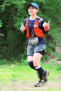 BIB: 3207
                            <button type="button" onclick="openModal(4281447)" class="btn btn-primary btn-sm float-right btn-popup" data-toggle="modal" data-target=".modal-high-quality">
                        <i class="fas fa-shopping-cart"></i> Add to Cart
                    </button>
                                            <button type="button" onclick="isThisMe(4281447, true)" class="btn btn-success btn-sm float-right btn-popup btn-isme hidden" data-toggle="tooltip" data-placement="bottom" title="นี่คือรูปของคุณใช่ไหม คลิกที่นี่เพื่อเอาเข้าอัลบั้ม">
                        <i class="fas fa-plus"></i> Add to album
                    </button>
                    <button type="button" onclick="isThisMe(4281447, false)" class="btn btn-warning btn-sm float-right btn-popup btn-isnotme hidden">
                        <i class="fas fa-ban"></i> Remove from album
                    </button>