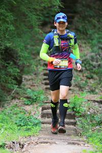 BIB: 385
                            <button type="button" onclick="openModal(4280359)" class="btn btn-primary btn-sm float-right btn-popup" data-toggle="modal" data-target=".modal-high-quality">
                        <i class="fas fa-shopping-cart"></i> Add to Cart
                    </button>
                                            <button type="button" onclick="isThisMe(4280359, true)" class="btn btn-success btn-sm float-right btn-popup btn-isme hidden" data-toggle="tooltip" data-placement="bottom" title="นี่คือรูปของคุณใช่ไหม คลิกที่นี่เพื่อเอาเข้าอัลบั้ม">
                        <i class="fas fa-plus"></i> Add to album
                    </button>
                    <button type="button" onclick="isThisMe(4280359, false)" class="btn btn-warning btn-sm float-right btn-popup btn-isnotme hidden">
                        <i class="fas fa-ban"></i> Remove from album
                    </button>