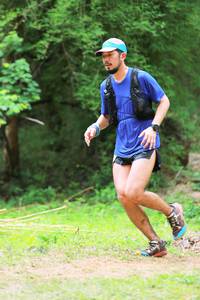 BIB: 
                            <button type="button" onclick="openModal(4277186)" class="btn btn-primary btn-sm float-right btn-popup" data-toggle="modal" data-target=".modal-high-quality">
                        <i class="fas fa-shopping-cart"></i> Add to Cart
                    </button>
                                            <button type="button" onclick="isThisMe(4277186, true)" class="btn btn-success btn-sm float-right btn-popup btn-isme hidden" data-toggle="tooltip" data-placement="bottom" title="นี่คือรูปของคุณใช่ไหม คลิกที่นี่เพื่อเอาเข้าอัลบั้ม">
                        <i class="fas fa-plus"></i> Add to album
                    </button>
                    <button type="button" onclick="isThisMe(4277186, false)" class="btn btn-warning btn-sm float-right btn-popup btn-isnotme hidden">
                        <i class="fas fa-ban"></i> Remove from album
                    </button>