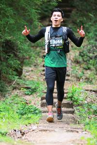 BIB: 3044
                            <button type="button" onclick="openModal(4276362)" class="btn btn-primary btn-sm float-right btn-popup" data-toggle="modal" data-target=".modal-high-quality">
                        <i class="fas fa-shopping-cart"></i> Add to Cart
                    </button>
                                            <button type="button" onclick="isThisMe(4276362, true)" class="btn btn-success btn-sm float-right btn-popup btn-isme hidden" data-toggle="tooltip" data-placement="bottom" title="นี่คือรูปของคุณใช่ไหม คลิกที่นี่เพื่อเอาเข้าอัลบั้ม">
                        <i class="fas fa-plus"></i> Add to album
                    </button>
                    <button type="button" onclick="isThisMe(4276362, false)" class="btn btn-warning btn-sm float-right btn-popup btn-isnotme hidden">
                        <i class="fas fa-ban"></i> Remove from album
                    </button>