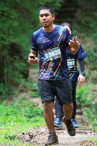 BIB: 3820, 292
                            <button type="button" onclick="openModal(4276686)" class="btn btn-primary btn-sm float-right btn-popup" data-toggle="modal" data-target=".modal-high-quality">
                        <i class="fas fa-shopping-cart"></i> Add to Cart
                    </button>
                                            <button type="button" onclick="isThisMe(4276686, true)" class="btn btn-success btn-sm float-right btn-popup btn-isme hidden" data-toggle="tooltip" data-placement="bottom" title="นี่คือรูปของคุณใช่ไหม คลิกที่นี่เพื่อเอาเข้าอัลบั้ม">
                        <i class="fas fa-plus"></i> Add to album
                    </button>
                    <button type="button" onclick="isThisMe(4276686, false)" class="btn btn-warning btn-sm float-right btn-popup btn-isnotme hidden">
                        <i class="fas fa-ban"></i> Remove from album
                    </button>