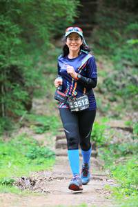 BIB: 3512
                            <button type="button" onclick="openModal(4283668)" class="btn btn-primary btn-sm float-right btn-popup" data-toggle="modal" data-target=".modal-high-quality">
                        <i class="fas fa-shopping-cart"></i> Add to Cart
                    </button>
                                            <button type="button" onclick="isThisMe(4283668, true)" class="btn btn-success btn-sm float-right btn-popup btn-isme hidden" data-toggle="tooltip" data-placement="bottom" title="นี่คือรูปของคุณใช่ไหม คลิกที่นี่เพื่อเอาเข้าอัลบั้ม">
                        <i class="fas fa-plus"></i> Add to album
                    </button>
                    <button type="button" onclick="isThisMe(4283668, false)" class="btn btn-warning btn-sm float-right btn-popup btn-isnotme hidden">
                        <i class="fas fa-ban"></i> Remove from album
                    </button>