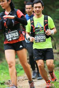 BIB: 3763, 3220
                            <button type="button" onclick="openModal(4284767)" class="btn btn-primary btn-sm float-right btn-popup" data-toggle="modal" data-target=".modal-high-quality">
                        <i class="fas fa-shopping-cart"></i> Add to Cart
                    </button>
                                            <button type="button" onclick="isThisMe(4284767, true)" class="btn btn-success btn-sm float-right btn-popup btn-isme hidden" data-toggle="tooltip" data-placement="bottom" title="นี่คือรูปของคุณใช่ไหม คลิกที่นี่เพื่อเอาเข้าอัลบั้ม">
                        <i class="fas fa-plus"></i> Add to album
                    </button>
                    <button type="button" onclick="isThisMe(4284767, false)" class="btn btn-warning btn-sm float-right btn-popup btn-isnotme hidden">
                        <i class="fas fa-ban"></i> Remove from album
                    </button>