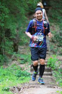 BIB: 3742
                            <button type="button" onclick="openModal(4283448)" class="btn btn-primary btn-sm float-right btn-popup" data-toggle="modal" data-target=".modal-high-quality">
                        <i class="fas fa-shopping-cart"></i> Add to Cart
                    </button>
                                            <button type="button" onclick="isThisMe(4283448, true)" class="btn btn-success btn-sm float-right btn-popup btn-isme hidden" data-toggle="tooltip" data-placement="bottom" title="นี่คือรูปของคุณใช่ไหม คลิกที่นี่เพื่อเอาเข้าอัลบั้ม">
                        <i class="fas fa-plus"></i> Add to album
                    </button>
                    <button type="button" onclick="isThisMe(4283448, false)" class="btn btn-warning btn-sm float-right btn-popup btn-isnotme hidden">
                        <i class="fas fa-ban"></i> Remove from album
                    </button>