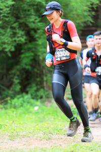 BIB: 43308
                            <button type="button" onclick="openModal(4281510)" class="btn btn-primary btn-sm float-right btn-popup" data-toggle="modal" data-target=".modal-high-quality">
                        <i class="fas fa-shopping-cart"></i> Add to Cart
                    </button>
                                            <button type="button" onclick="isThisMe(4281510, true)" class="btn btn-success btn-sm float-right btn-popup btn-isme hidden" data-toggle="tooltip" data-placement="bottom" title="นี่คือรูปของคุณใช่ไหม คลิกที่นี่เพื่อเอาเข้าอัลบั้ม">
                        <i class="fas fa-plus"></i> Add to album
                    </button>
                    <button type="button" onclick="isThisMe(4281510, false)" class="btn btn-warning btn-sm float-right btn-popup btn-isnotme hidden">
                        <i class="fas fa-ban"></i> Remove from album
                    </button>