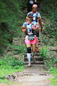 BIB: 3200
                            <button type="button" onclick="openModal(4283282)" class="btn btn-primary btn-sm float-right btn-popup" data-toggle="modal" data-target=".modal-high-quality">
                        <i class="fas fa-shopping-cart"></i> Add to Cart
                    </button>
                                            <button type="button" onclick="isThisMe(4283282, true)" class="btn btn-success btn-sm float-right btn-popup btn-isme hidden" data-toggle="tooltip" data-placement="bottom" title="นี่คือรูปของคุณใช่ไหม คลิกที่นี่เพื่อเอาเข้าอัลบั้ม">
                        <i class="fas fa-plus"></i> Add to album
                    </button>
                    <button type="button" onclick="isThisMe(4283282, false)" class="btn btn-warning btn-sm float-right btn-popup btn-isnotme hidden">
                        <i class="fas fa-ban"></i> Remove from album
                    </button>