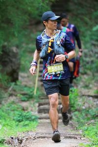 BIB: 5583
                            <button type="button" onclick="openModal(4284270)" class="btn btn-primary btn-sm float-right btn-popup" data-toggle="modal" data-target=".modal-high-quality">
                        <i class="fas fa-shopping-cart"></i> Add to Cart
                    </button>
                                            <button type="button" onclick="isThisMe(4284270, true)" class="btn btn-success btn-sm float-right btn-popup btn-isme hidden" data-toggle="tooltip" data-placement="bottom" title="นี่คือรูปของคุณใช่ไหม คลิกที่นี่เพื่อเอาเข้าอัลบั้ม">
                        <i class="fas fa-plus"></i> Add to album
                    </button>
                    <button type="button" onclick="isThisMe(4284270, false)" class="btn btn-warning btn-sm float-right btn-popup btn-isnotme hidden">
                        <i class="fas fa-ban"></i> Remove from album
                    </button>