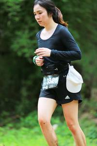 BIB: 3826
                            <button type="button" onclick="openModal(4284868)" class="btn btn-primary btn-sm float-right btn-popup" data-toggle="modal" data-target=".modal-high-quality">
                        <i class="fas fa-shopping-cart"></i> Add to Cart
                    </button>
                                            <button type="button" onclick="isThisMe(4284868, true)" class="btn btn-success btn-sm float-right btn-popup btn-isme hidden" data-toggle="tooltip" data-placement="bottom" title="นี่คือรูปของคุณใช่ไหม คลิกที่นี่เพื่อเอาเข้าอัลบั้ม">
                        <i class="fas fa-plus"></i> Add to album
                    </button>
                    <button type="button" onclick="isThisMe(4284868, false)" class="btn btn-warning btn-sm float-right btn-popup btn-isnotme hidden">
                        <i class="fas fa-ban"></i> Remove from album
                    </button>