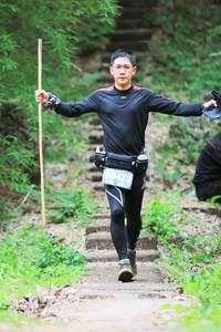 BIB: 3472
                            <button type="button" onclick="openModal(4282205)" class="btn btn-primary btn-sm float-right btn-popup" data-toggle="modal" data-target=".modal-high-quality">
                        <i class="fas fa-shopping-cart"></i> Add to Cart
                    </button>
                                            <button type="button" onclick="isThisMe(4282205, true)" class="btn btn-success btn-sm float-right btn-popup btn-isme hidden" data-toggle="tooltip" data-placement="bottom" title="นี่คือรูปของคุณใช่ไหม คลิกที่นี่เพื่อเอาเข้าอัลบั้ม">
                        <i class="fas fa-plus"></i> Add to album
                    </button>
                    <button type="button" onclick="isThisMe(4282205, false)" class="btn btn-warning btn-sm float-right btn-popup btn-isnotme hidden">
                        <i class="fas fa-ban"></i> Remove from album
                    </button>